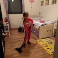 IMG 20170220 201625