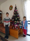IMG 20170101 094348