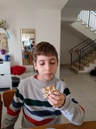 IMG 20170101 095515
