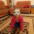 IMG 20170309 190306