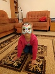 IMG 20170309 190306