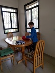 IMG 20170313 090655