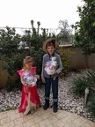 IMG 20170310 080330