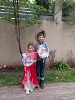 IMG 20170310 080438