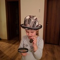 IMG 20170329 194904