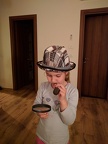 IMG 20170329 194904