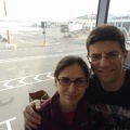 IMG 20170331 074105