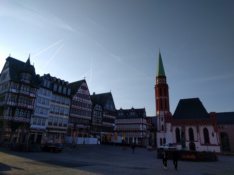 IMG 20170407 081346