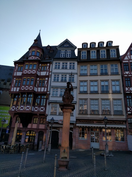 IMG 20170407 081606