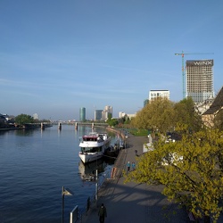 Frankfurt