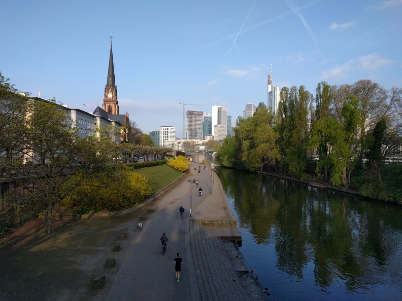 IMG 20170407 083322