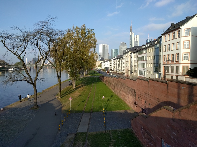 IMG 20170407 083722