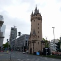 IMG 20170407 091609