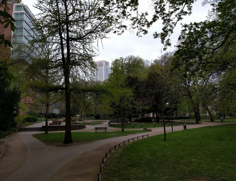 IMG 20170407 091752