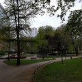 IMG 20170407 091752