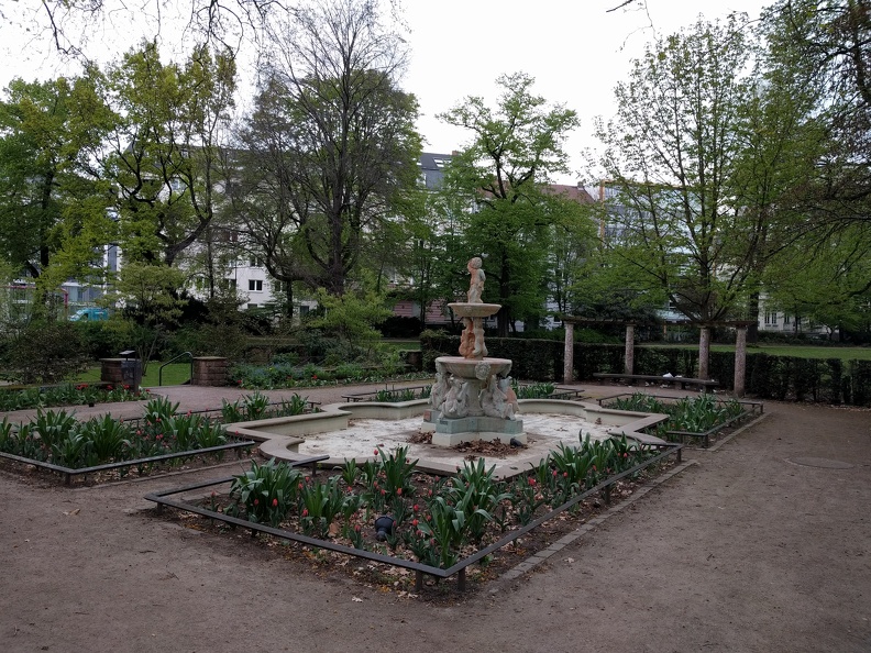 IMG 20170407 092155