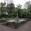 IMG 20170407 092155