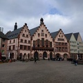 IMG 20170407 105903