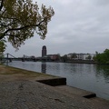 IMG 20170407 132515