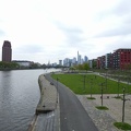 IMG 20170407 141712