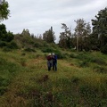IMG 20170409 150624
