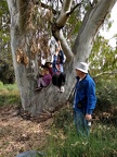 IMG 20170409 151031