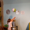 IMG 20170412 154330