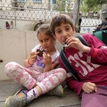 IMG 20170412 135813