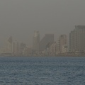 DSC04242