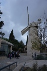 DSC03999