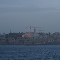 DSC04257