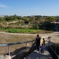 DSC04111