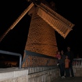 DSC04052
