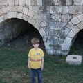 DSC04067.JPG