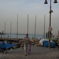 DSC04235