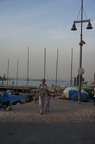 DSC04235