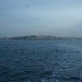 DSC04255