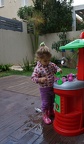 DSC04345