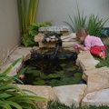 DSC04331
