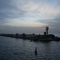 DSC04251