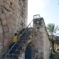 DSC04072