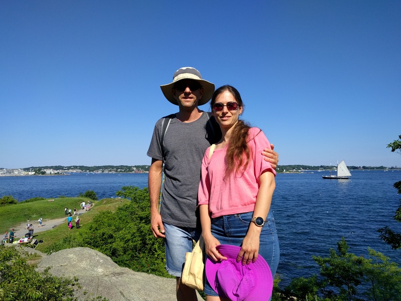 IMG 20170716 163602