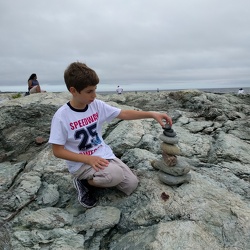 Newport, RI