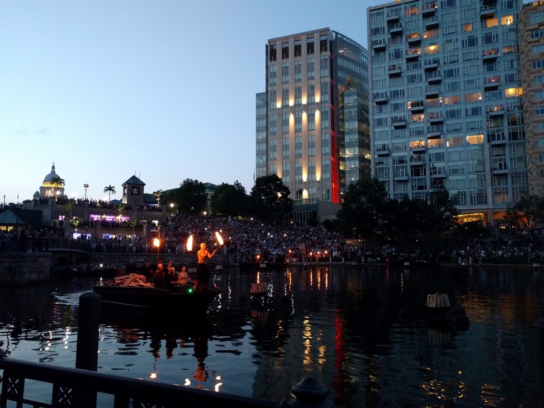 IMG 20170805 201855