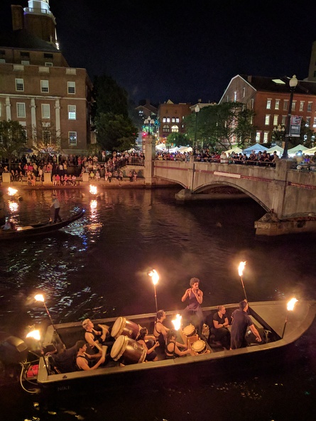 IMG 20170805 212504