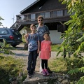 IMG 20170917 155241