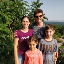 Mount Agamenticus