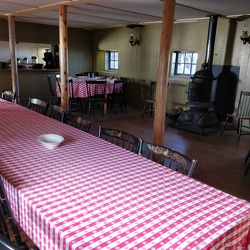 Tip Top House