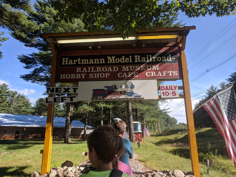 IMG 20180831 160004
