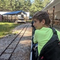 IMG 20180831 160226